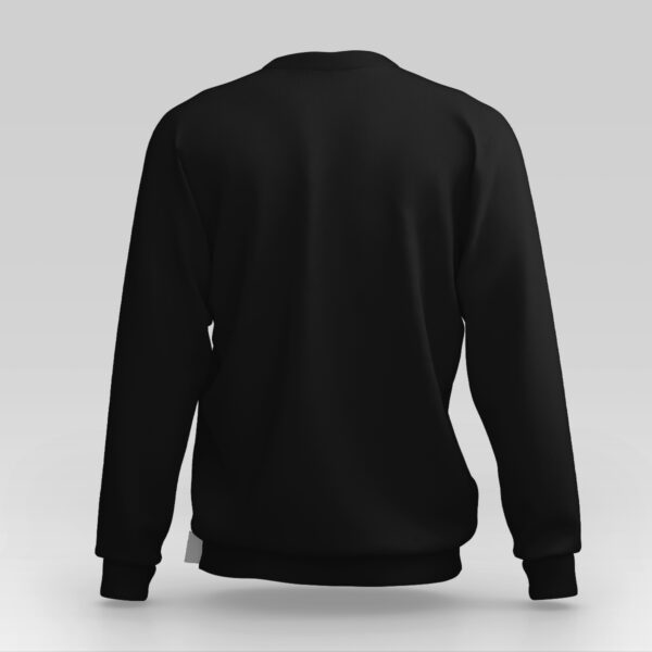 The Wasps Sweatshirt - Image 3