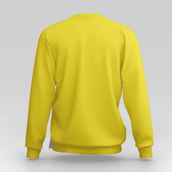 The Wasps Sweatshirt - Image 4