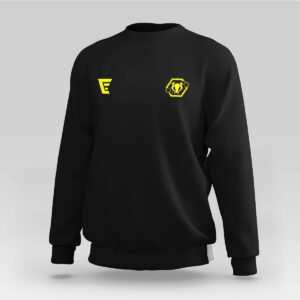 Wasps x EZ Sweatshirt
