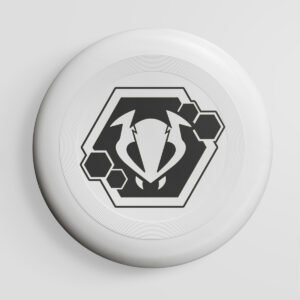 Wasps Disc