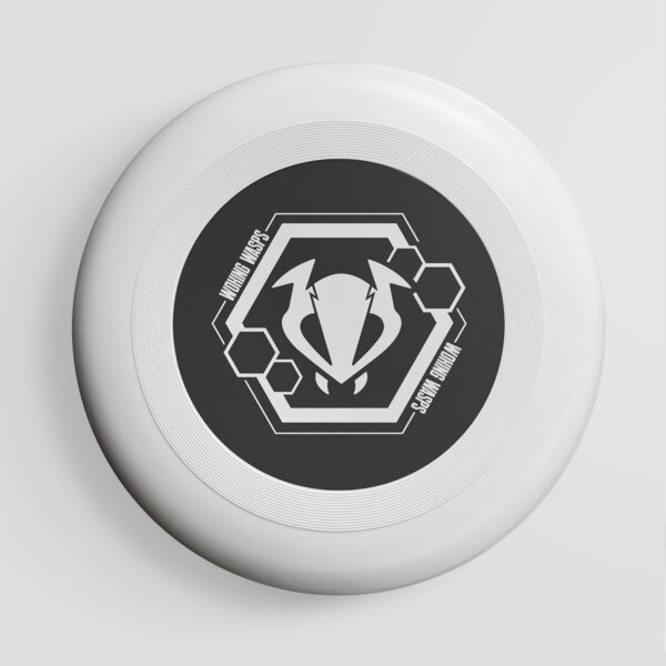 Wasps Disc V2